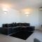La Citadelle Appartements - Saint-Florent