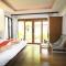Andalay Boutique Resort