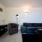 La Citadelle Appartements - Saint-Florent
