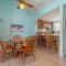 Aspenwood 4229-30