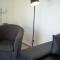 La Citadelle Appartements - Saint-Florent
