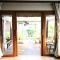 Andalay Boutique Resort