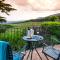 Wine Resort Villagrande