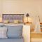 Tamarix Del Mar Suites