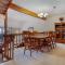 Camelot on Deer Mountain - Permit #3109
