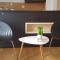 Cozy Studio Stefan cel Mare - Bukarest