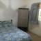 Sitio Santo Antonio HOSTEL