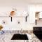 All New Historic Charmer in the Heart of Durango