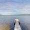 Perfect as a Picture - Rockwood