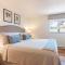 All New Historic Charmer in the Heart of Durango