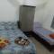 Sitio Santo Antonio HOSTEL