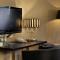 Tryp by Wyndham Luebeck Aquamarin