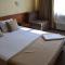 Slavyanska Beseda Hotel - Sofia