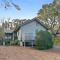 452 Oceanwoods Cottage