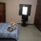 Sitio Santo Antonio HOSTEL