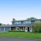 Highland Park House