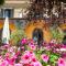 Wine Resort Villagrande