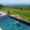 Wine Resort Villagrande