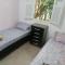 Sitio Santo Antonio HOSTEL