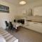 Apartment Milka