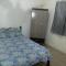 Sitio Santo Antonio HOSTEL