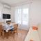 Apartments Brico