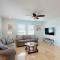 Sandpiper Villa
