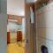 Aspenwood 4229-30
