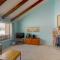 Aspenwood 4229-30