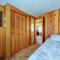 High Pines Cabin