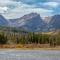 Crest Cabin - استيس بارك