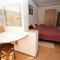 Apartments Saša - pets friendly!