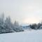 Alyeska North #400