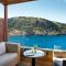 Daios Cove - Ágios Nikólaos