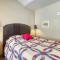 Settlers Creek 6524