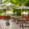 FCC Angkor by Avani