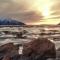 Alyeska North #400