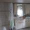 Ferienwohnung Spreewald Betty
