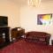Llandudno Hostel