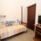 Apartments Saša - pets friendly!