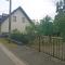 Ferienwohnung Spreewald Betty