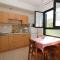 Apartments Saša - pets friendly!