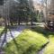 Dollar Meadows 1370