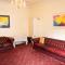 Llandudno Hostel
