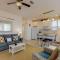 Destiny Beach Villa