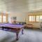 Ski and Racquet Club 203B