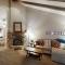 Aspenwood 4262