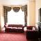 Llandudno Hostel