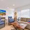Hideaway Unit B