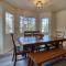 Quiet in the Pines - Permit #3120